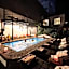 Le Berger Hotel