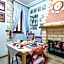 Bed and Breakfast A casa delle Fate