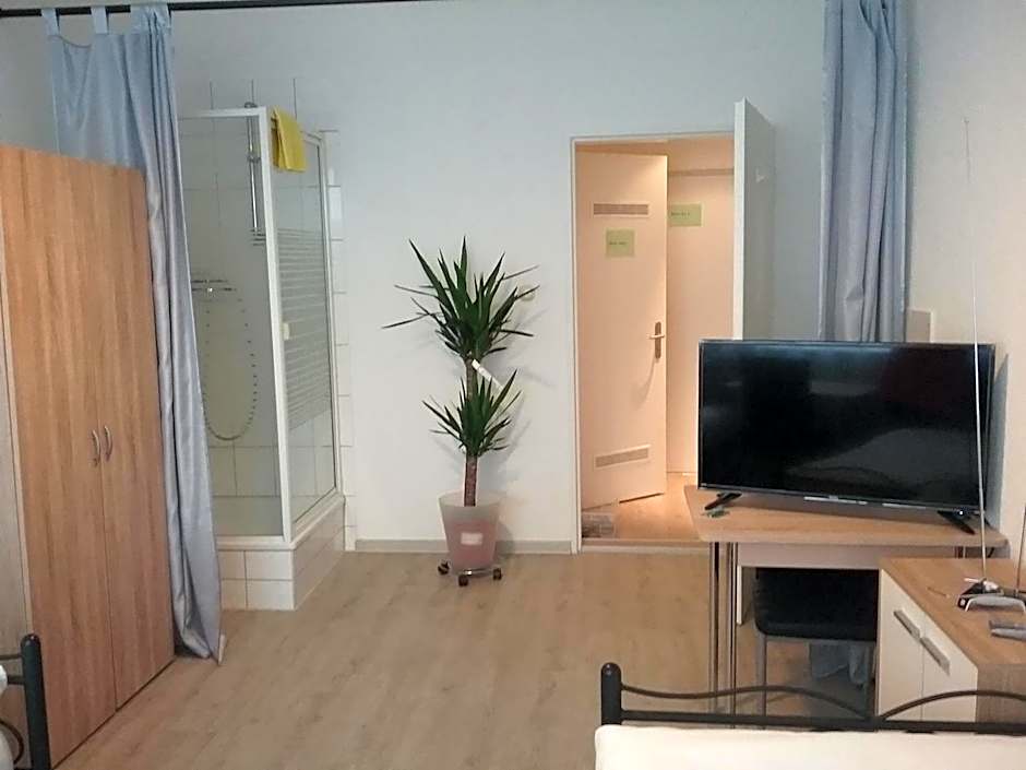 Sultania's Melanchthon