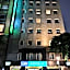 CHECK inn Express Taipei Yongkang