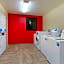 Extended Stay America Select Suites - Phoenix - Scottsdale - North