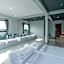 Sleep Station Suratthani