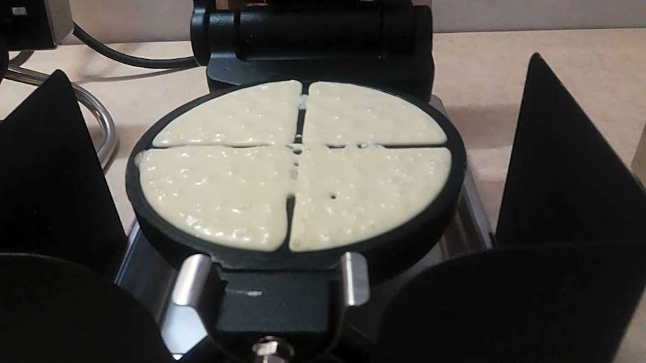 Inn at Cemetery Hill