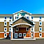 WoodSpring Suites Allentown