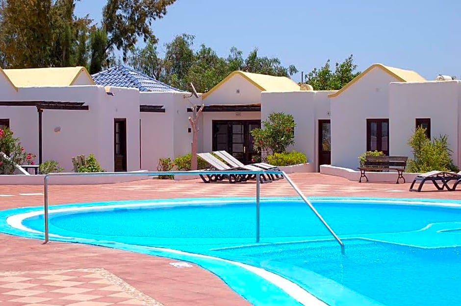 Fuerteventura Beach Club 