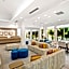 Hilton Garden Inn Fort Lauderdale/Hollywood Airport