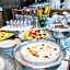 ARCOTEL Wimberger Wien