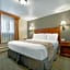 Best Western Ptarmigan Lodge