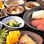 PROSTYLE RYOKAN TOKYO ASAKUSA