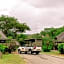 Inyamatane 227B Kruger Park Lodge