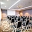 Leonardo Hotel Zurich Airport