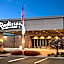 Radisson Hotel and Conference Center Fond du Lac