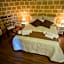 Grandi Trulli Bed & Breakfast