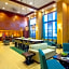 Hampton Inn By Hilton & Suites Sacramento-Elk Grove Laguna I-5