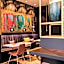 Motel One Aachen