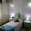 Villa Margherita Suite & charme