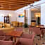 Regent's Hotel