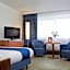 Best Western London Heathrow Ariel Hotel