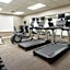 Residence Inn® by Marriott® Fort Lauderdale City of Plantation