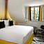 Boutique Hotel Des XV