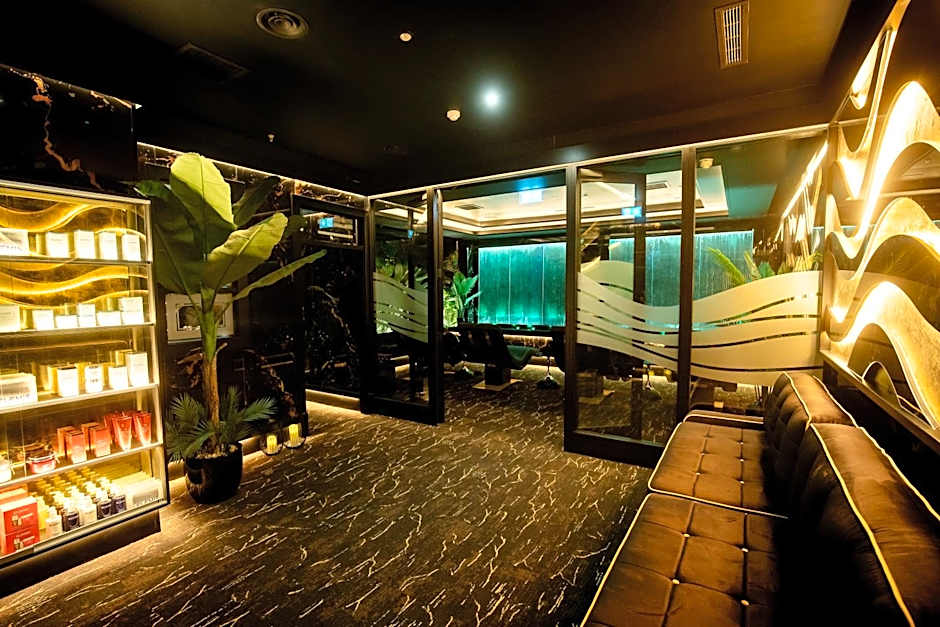Tara Hotel