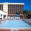 Holiday Inn & Suites Orlando SW - Celebration Area By IHG