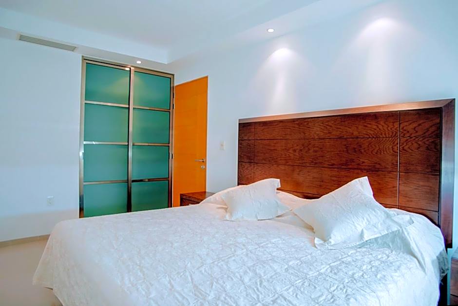 Terra Residencial