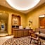 Mozu Hotel SP