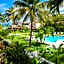Antigua Village Beach Resort
