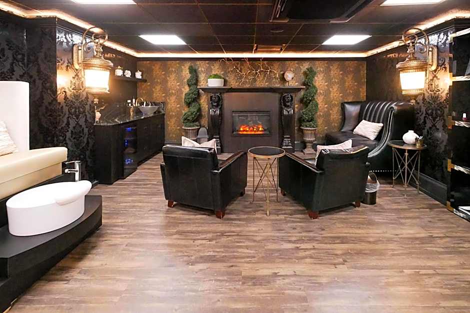 Curtiss Hotel, an Ascend Collection Hotel