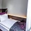 Mercure Frankfurt City Messe