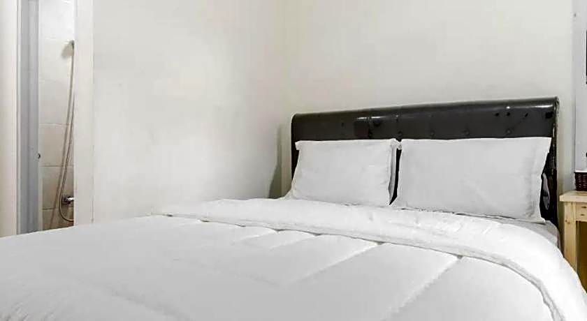 Wisma Minongga By SPAZIE