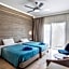 Aphrodite Beach Hotel