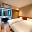 hotel Bell・Kyoto