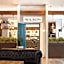 INNSiDE by Meliá New York Nomad