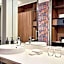 Aloft by Marriott Munich