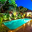 ViLLA GREEN MANGO SEMINYAK BALI
