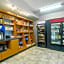 Candlewood Suites Nogales By IHG