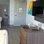 Hawthorn Extended Stay by Wyndham Panama City Beach