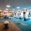 Residence Inn by Marriott Cincinnati Midtown/Rookwood