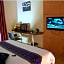 Home Club Hotel Yuexiu Branch