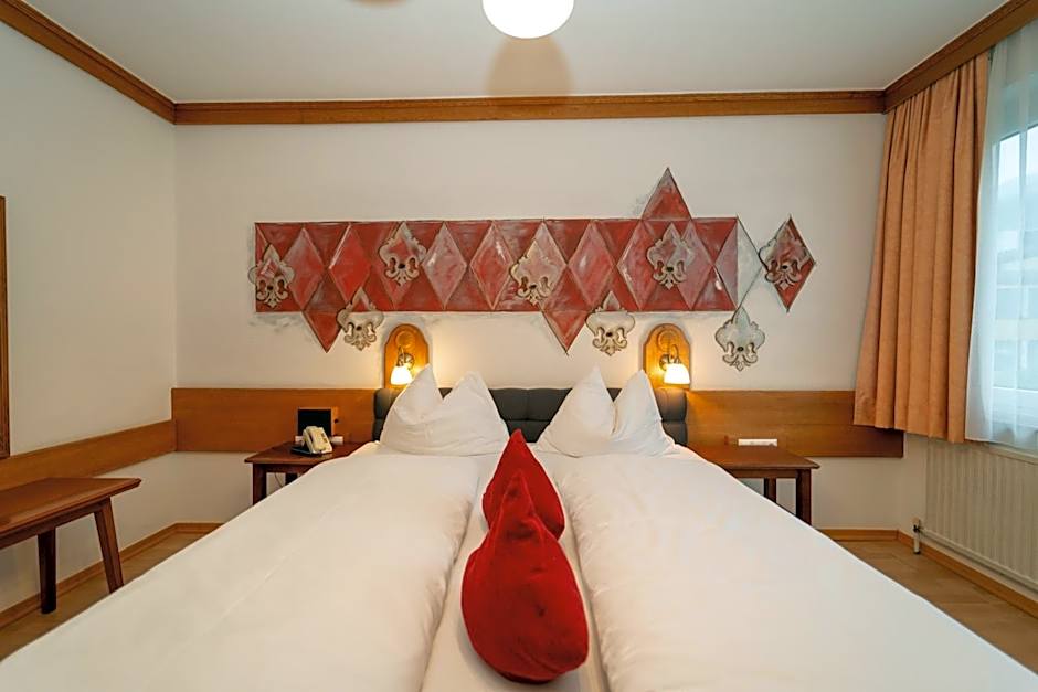 Das Stadler - Metzgerwirt