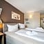 7o'Clock - Hotel Hannover