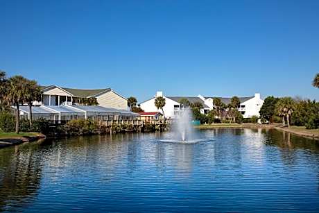 Wyndham Ocean Ridge