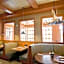 GREAT WOLF LODGE - BLOOMINGTON