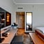 Mercure Hotel Dortmund Centrum