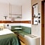 AUBERGE FRANKENBOURG
