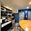 Sun & Moon Hostel