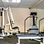 Quality Inn & Suites Mansfield Area