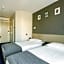 Qubus Hotel Zielona Góra